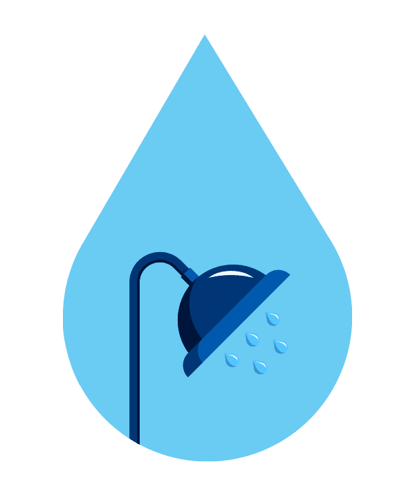 Chauffe-eau thermodynamique installé par SAFC