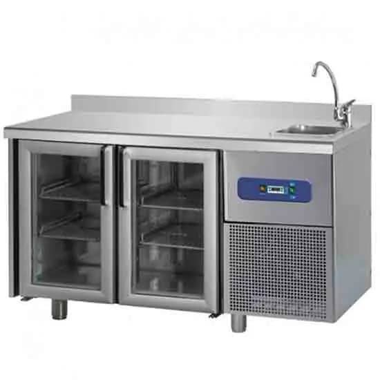 Isolation thermique par l’extérieur réalisée par SAFC
